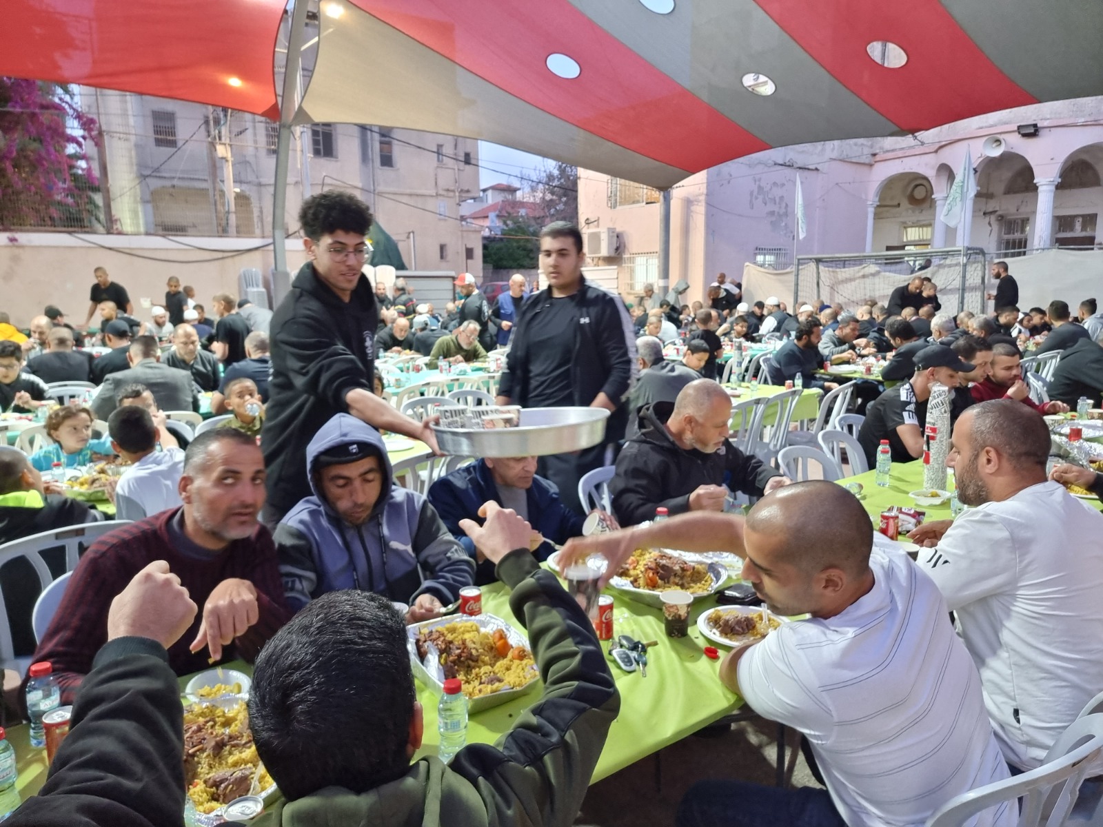 WhatsApp Image 2022-04-21 at 8.25.36 PM (5).jpeg